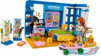 LEGO® Friends: 41739 - Liann szobája