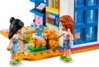 LEGO® Friends: 41739 - Liann szobája