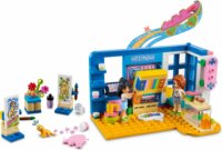 LEGO® Friends: 41739 - Liann szobája