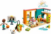 LEGO® Friends: 41754 - Leo szobája