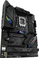 Asus ROG STRIX B760-F GAMING WIFI Alaplap