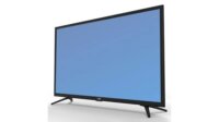 LIN 32" 32D1700 SMART HD Ready Smart TV