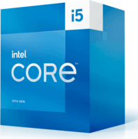 Intel Core i5-13400 2.5GHz (s1700) Processzor - BOX