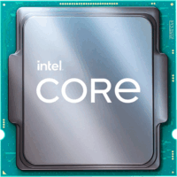 Intel Core i7-13700T 1.4GHz (s1700) Processzor - Tray