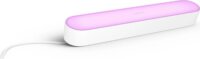 Philips Hue White and color ambiance Play fényrúd kiegészítő csomag - Fehér