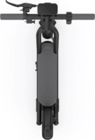 Navee N65 Elektromos roller