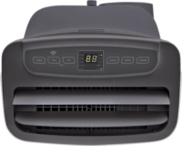 Deltaco Smart Home SH-AC01 Mobil klíma