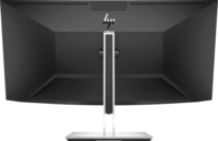 HP E34m G4 Webkamerás Monitor