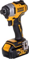 DeWalt DCK2062M2T Akkumulátoros fúró-csavarozó készlet