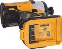 DeWalt DCK2062M2T Akkumulátoros fúró-csavarozó készlet
