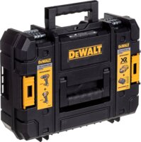 DeWalt DCK2062M2T Akkumulátoros fúró-csavarozó készlet