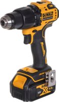 DeWalt DCK2062M2T Akkumulátoros fúró-csavarozó készlet