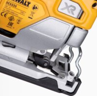 DeWalt DCS335N Akkumulátoros szúrófűrész (Akku és töltő nélkül)