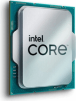 Intel Core i9-13900 2.0GHz (s1700) Processzor - Tray