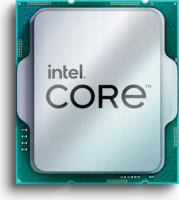 Intel Core i3-13100F 3.4GHz (s1700) Processzor - Tray