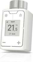 AVM Fritz! Dect 302 Radiátor Okos termosztát