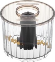 Moulinex DP8108 La Moulinette Ultimate Aprító