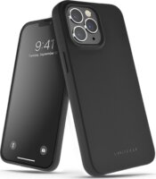 Roar Apple iPhone 14 Plus Tok - Fekete