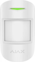 Ajax MotionProtect Mozgásérzékelő
