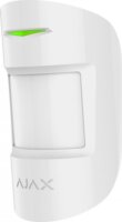 Ajax MotionProtect Mozgásérzékelő