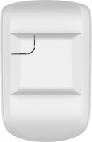 Ajax MotionProtect Mozgásérzékelő