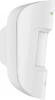 Ajax MotionProtect Mozgásérzékelő
