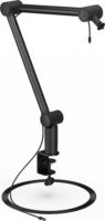Endorfy Studio Boom Arm Mikrofon tartó állvány