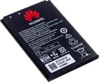 Huawei E5785-320A Wireless 4G/LTE Mobil Router