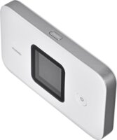 Huawei E5785-320A Wireless 4G/LTE Mobil Router