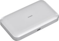 Huawei E5785-320A Wireless 4G/LTE Mobil Router