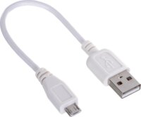 Huawei E5785-320A Wireless 4G/LTE Mobil Router