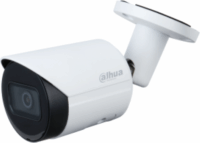 Dahua IPC-HFW2241S-S-0360B Kültéri IP Bullet Kamera