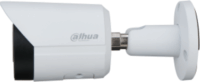 Dahua IPC-HFW2241S-S-0360B Kültéri IP Bullet Kamera