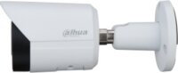 Dahua IPC-HFW2441S-S-0360B Kültéri IP Bullet kamera