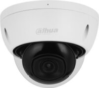 DAHUA IPC-HDBW2541E-S IP Dome kamera