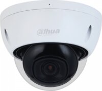 DAHUA IPC-HDBW2541E-S IP Dome kamera
