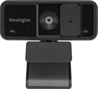 Kensington W1050 Webkamera