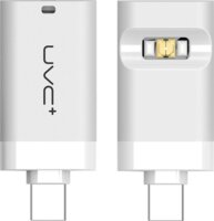 Guess CG Mobile Hordozható Univerzális Sterilizáló lámpa Fehér