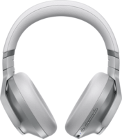 Technics EAH-A800E-K Wireless Headset - Szürke