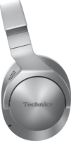 Technics EAH-A800E-K Wireless Headset - Szürke
