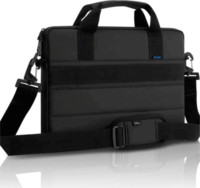 Dell EcoLoop Pro 15"-16" Notebook Sleeve - Fekete