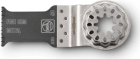 Fein SL E-Cut Fine Merülő fűrészlap - 50x30mm