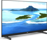 Philips 43" 43PFS5507/12 Full HD TV