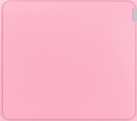 Razer Strider Gaming Egérpad - L