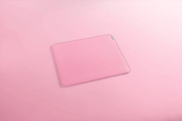 Razer Strider Gaming Egérpad - L