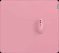 Razer Strider Gaming Egérpad - L