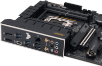 Asus TUF Gaming H770-Pro WiFi Alaplap