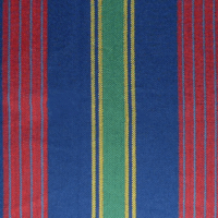 Amazonas Aruba Juniper Függőágy