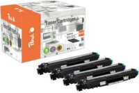 Peach (Brother TN-247) Toner Multipack
