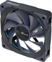 Seasonic MagFlow 120mm PWM Rendszerhűtő (3db/csomag)